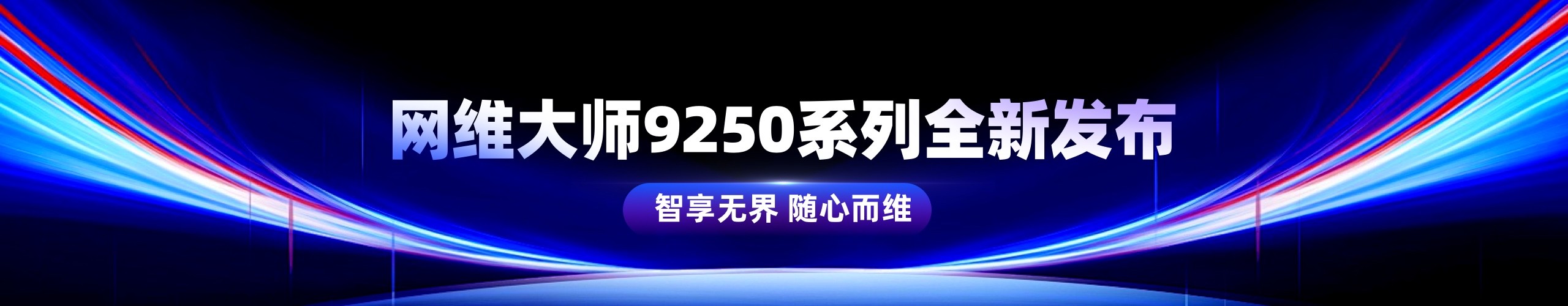 網(wǎng)維大師9.2.5.0